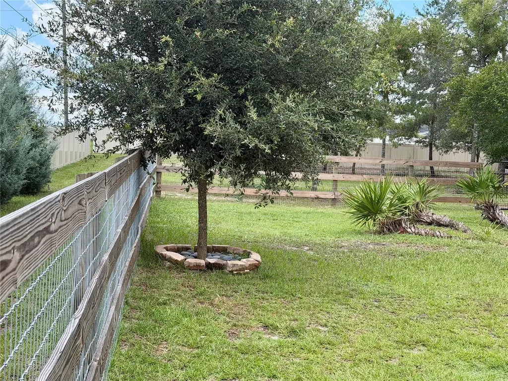 5149 SW 107th Loop Ocala FL 34476