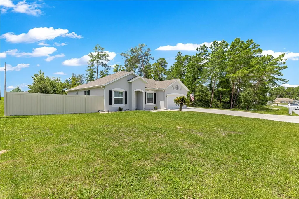 5149 SW 107th Loop Ocala FL 34476
