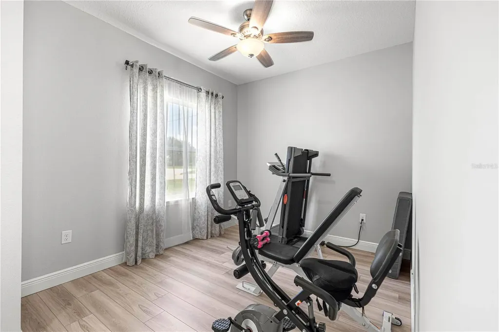 5149 SW 107th Loop Ocala FL 34476