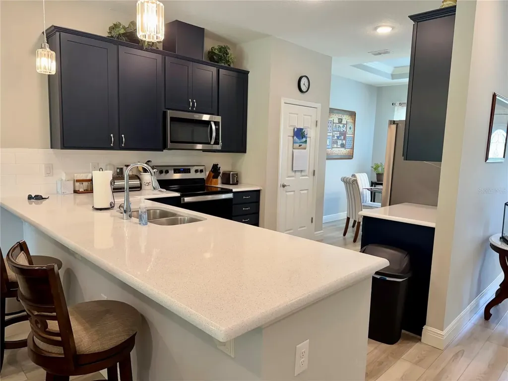 5149 SW 107th Loop Ocala FL 34476