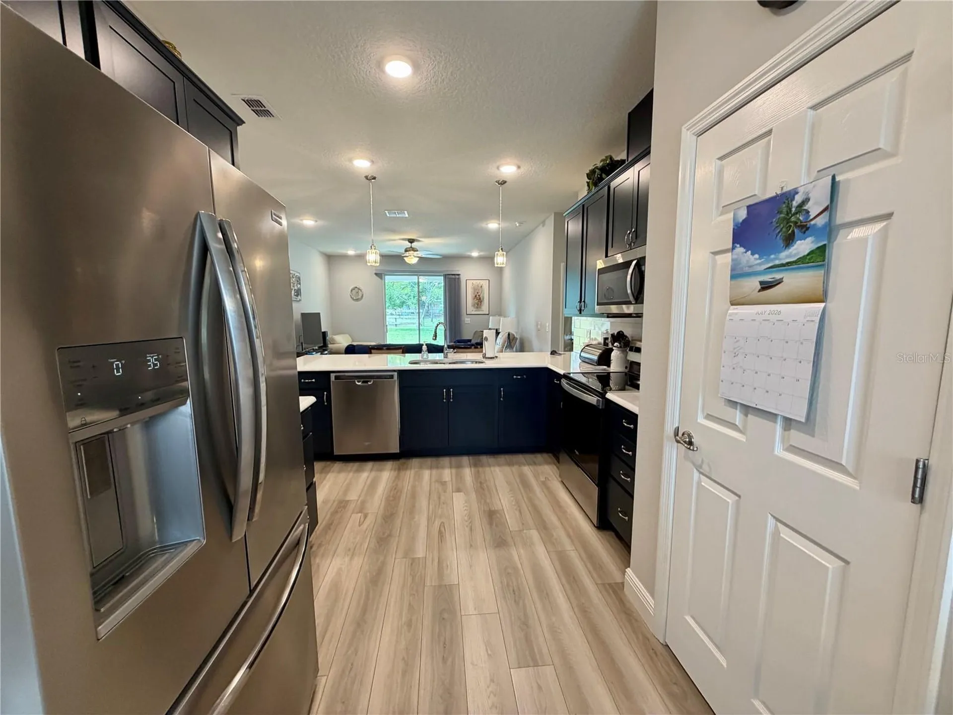 5149 SW 107th Loop Ocala FL 34476