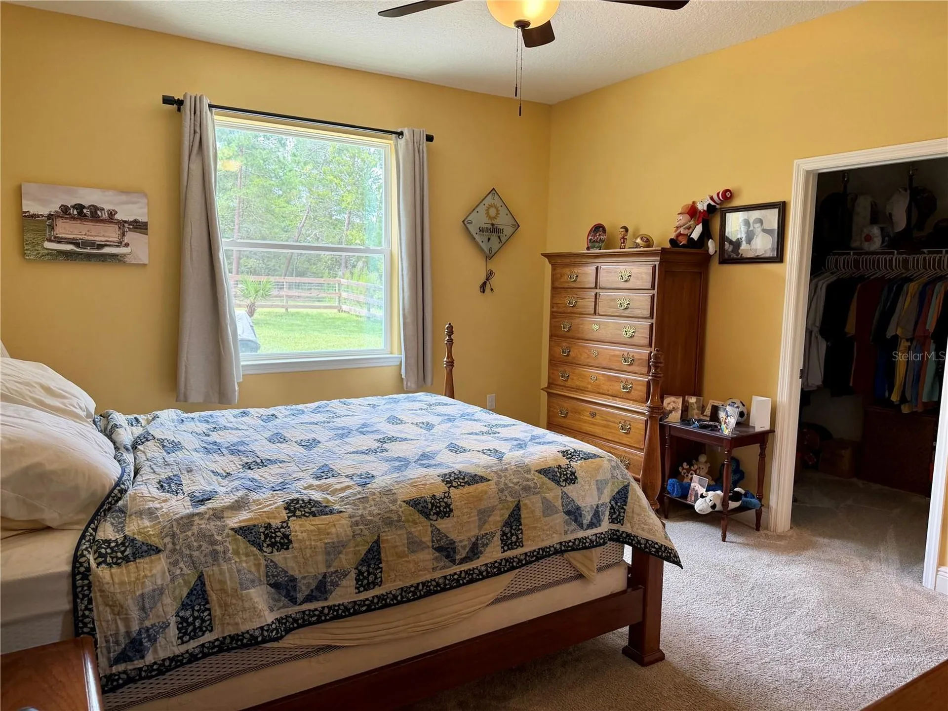 5149 SW 107th Loop Ocala FL 34476