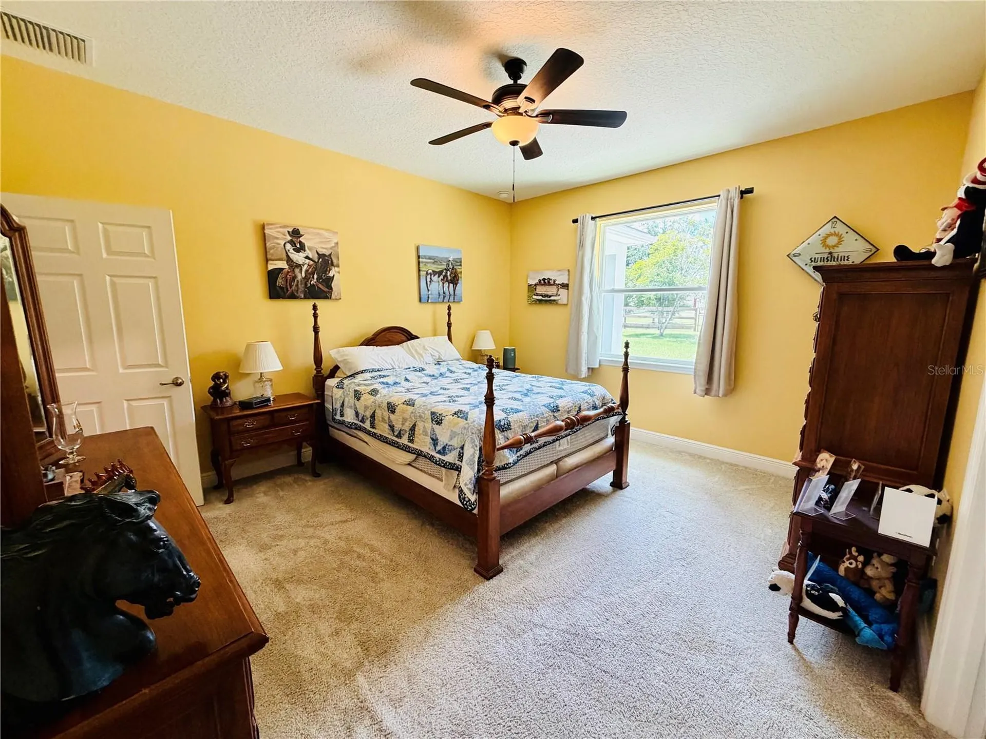 5149 SW 107th Loop Ocala FL 34476