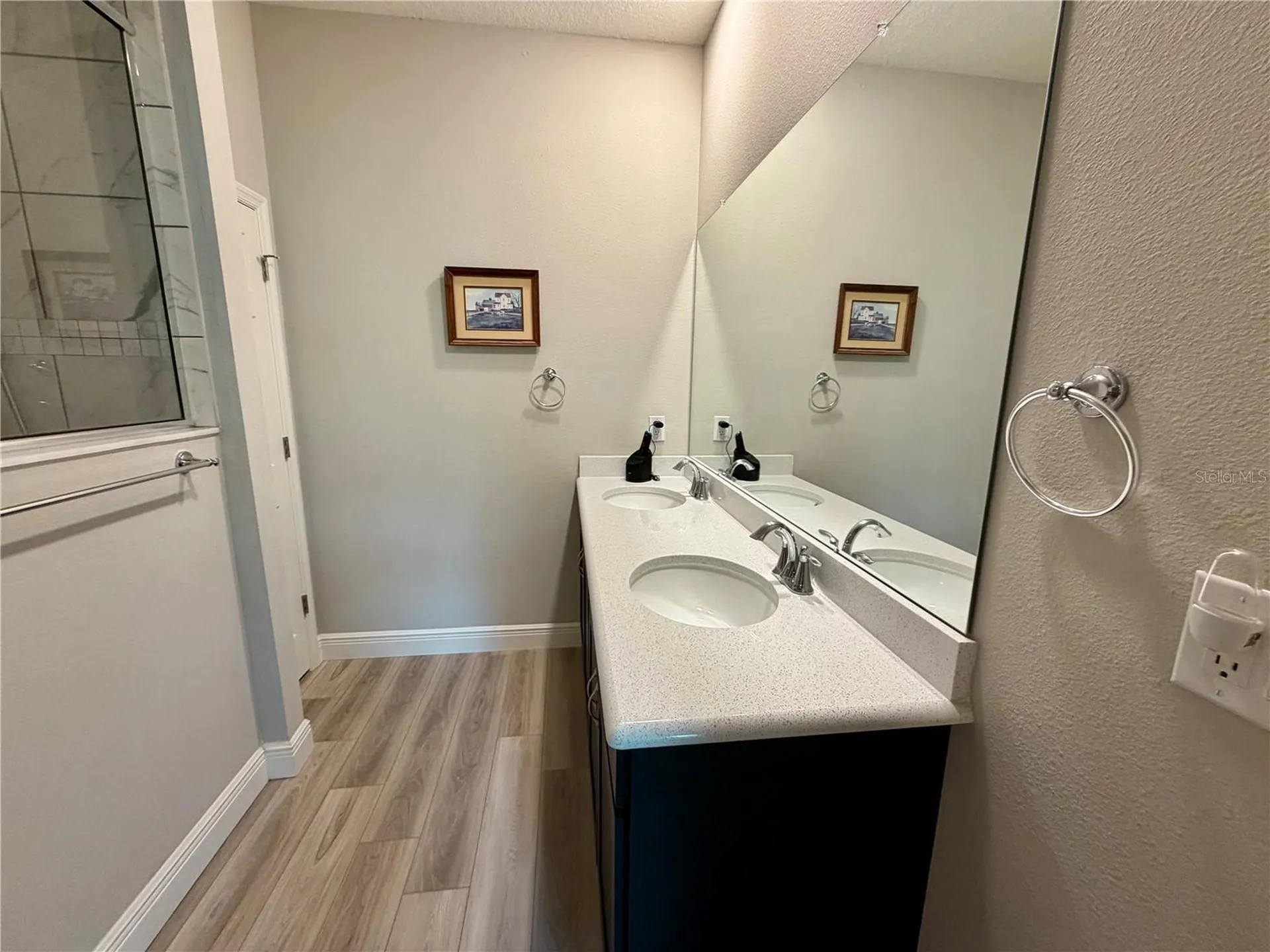 5149 SW 107th Loop Ocala FL 34476