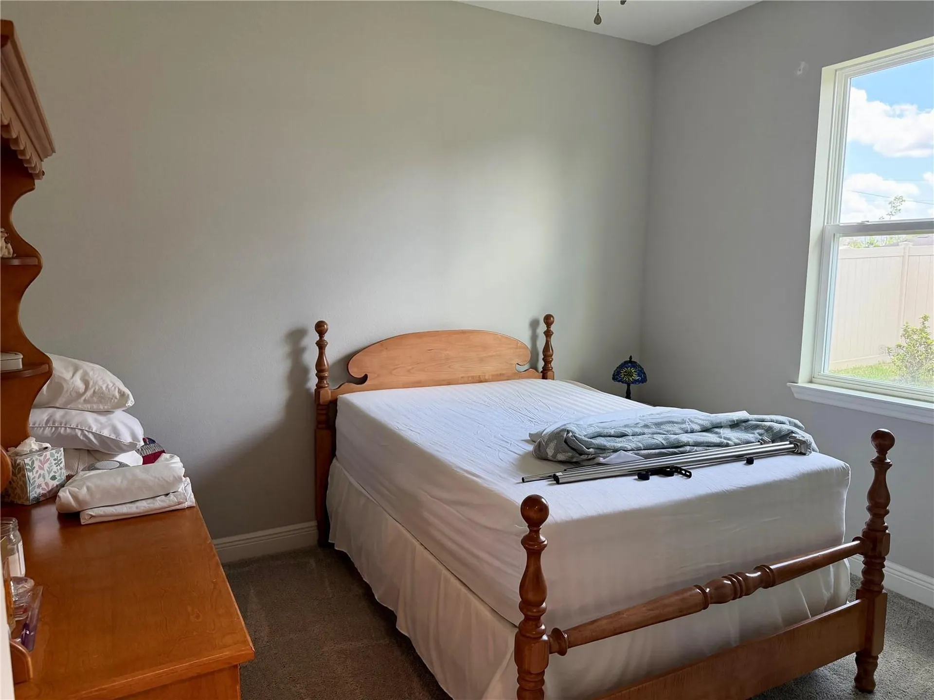 5149 SW 107th Loop Ocala FL 34476