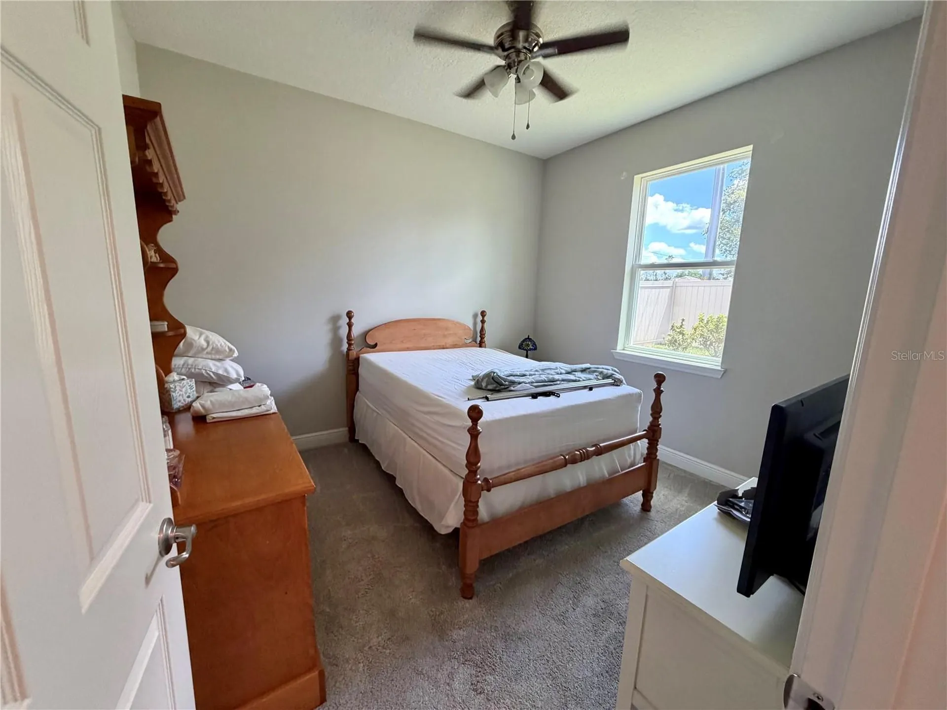 5149 SW 107th Loop Ocala FL 34476