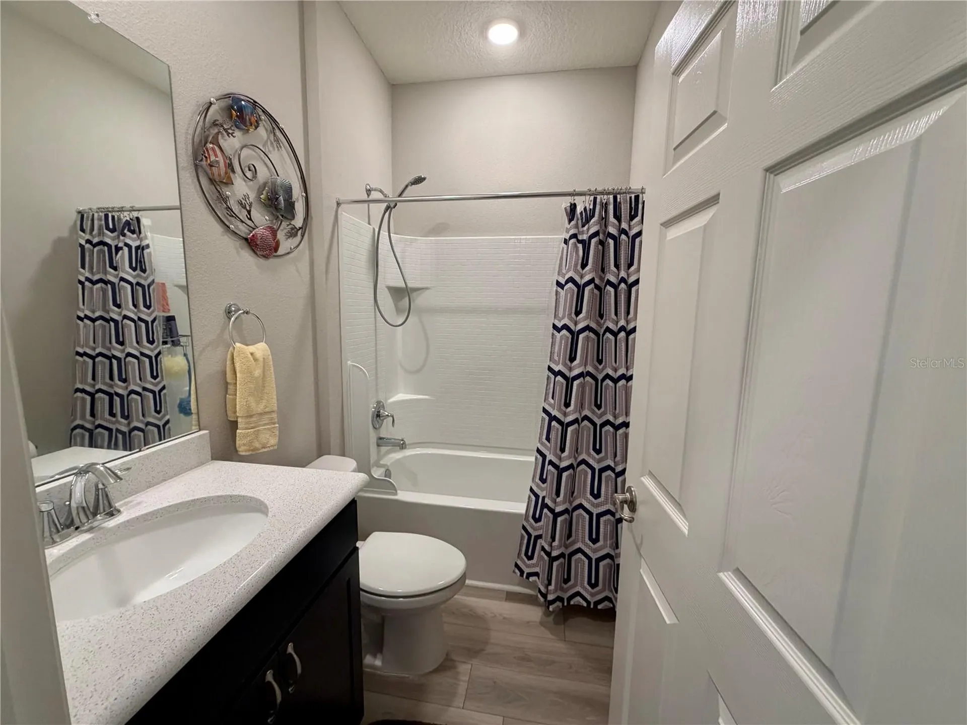 5149 SW 107th Loop Ocala FL 34476
