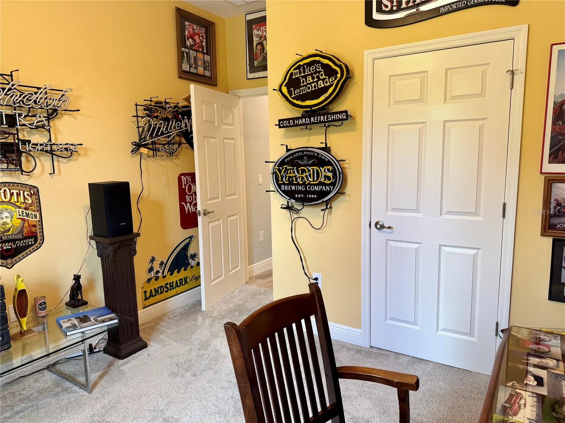 5149 SW 107th Loop Ocala FL 34476