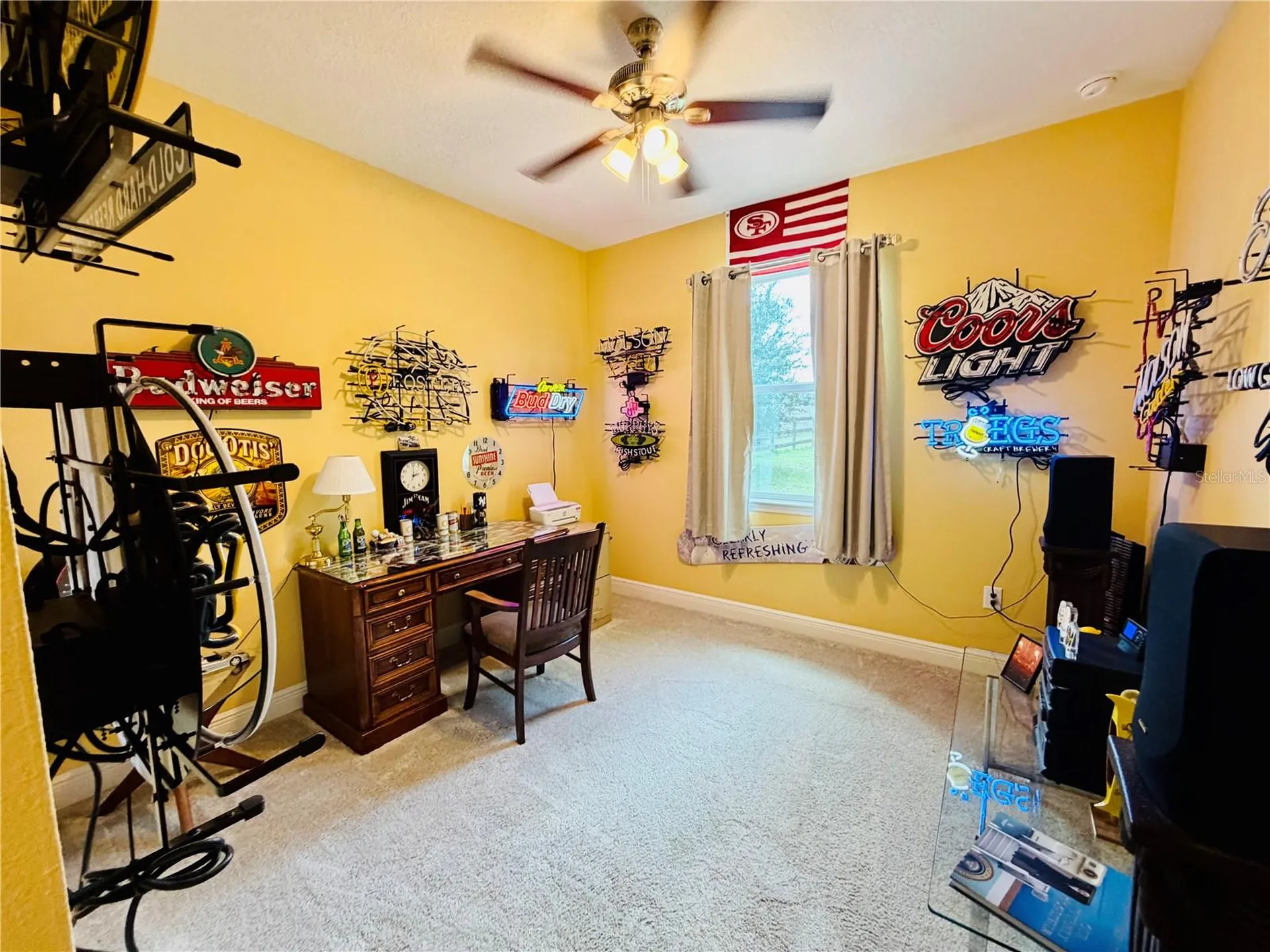 5149 SW 107th Loop Ocala FL 34476