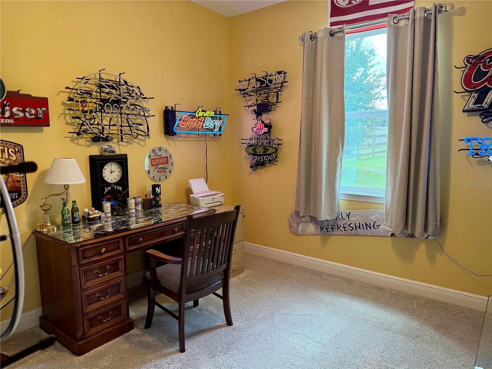 5149 SW 107th Loop Ocala FL 34476