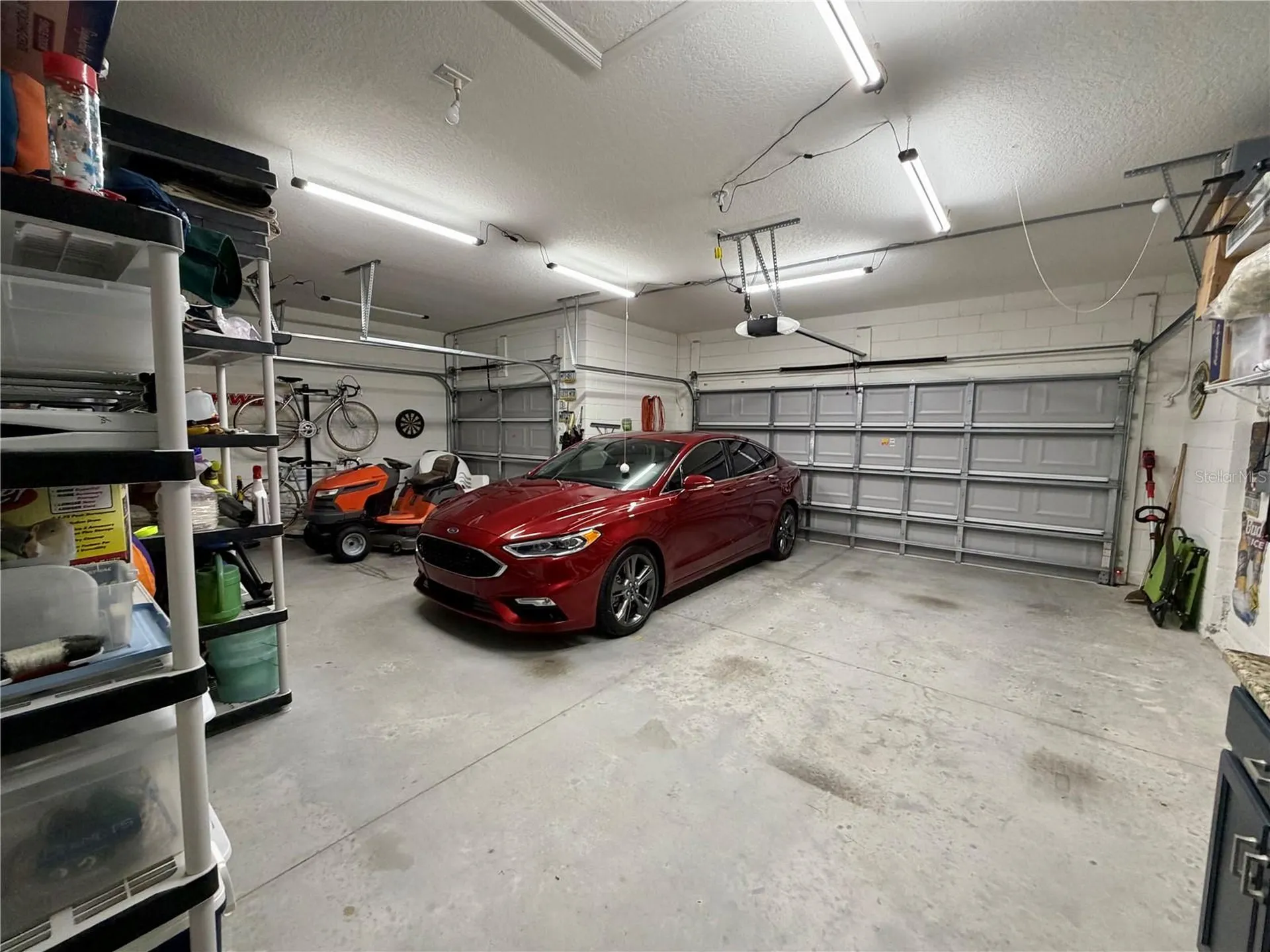 5149 SW 107th Loop Ocala FL 34476