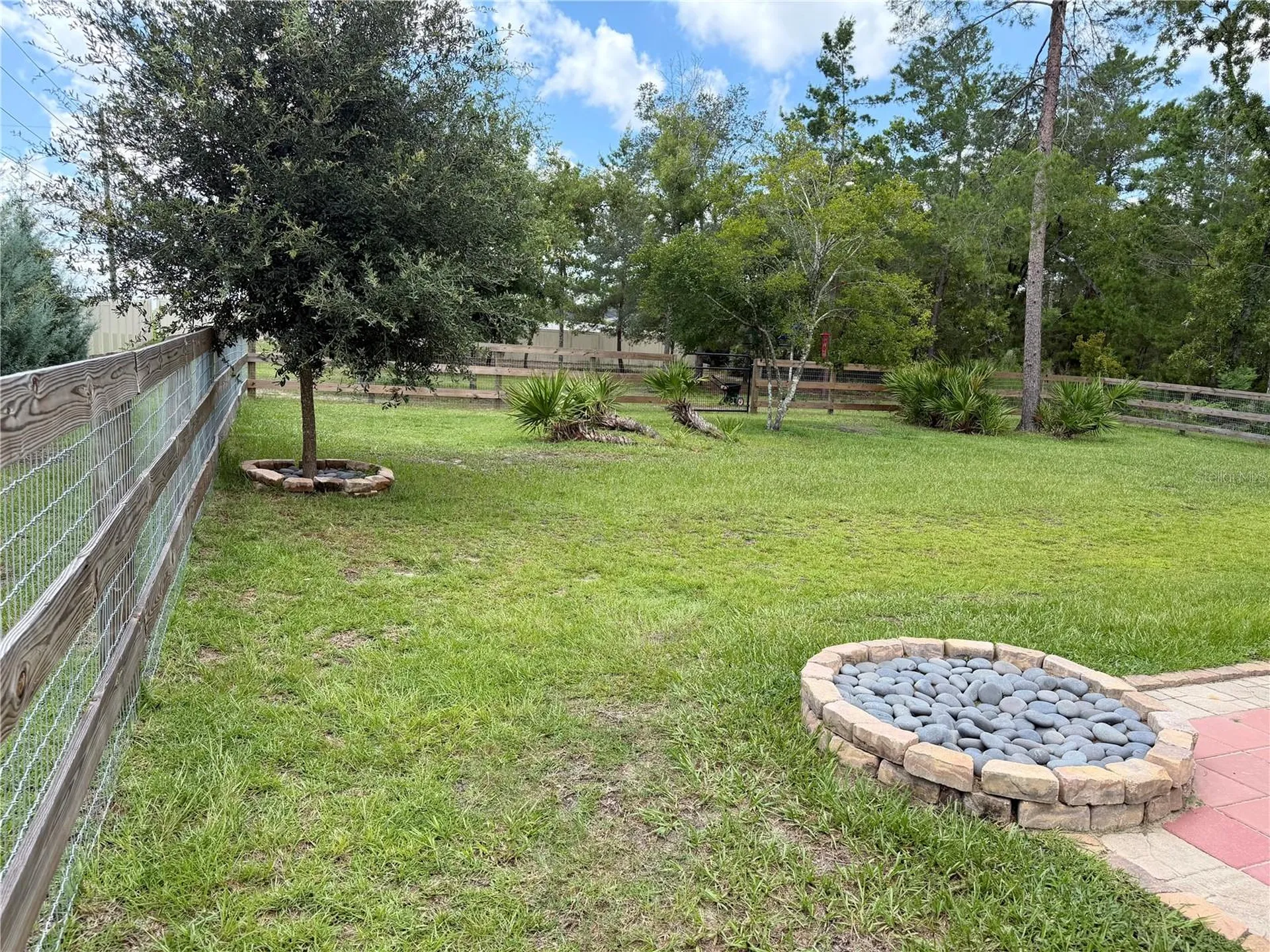 5149 SW 107th Loop Ocala FL 34476