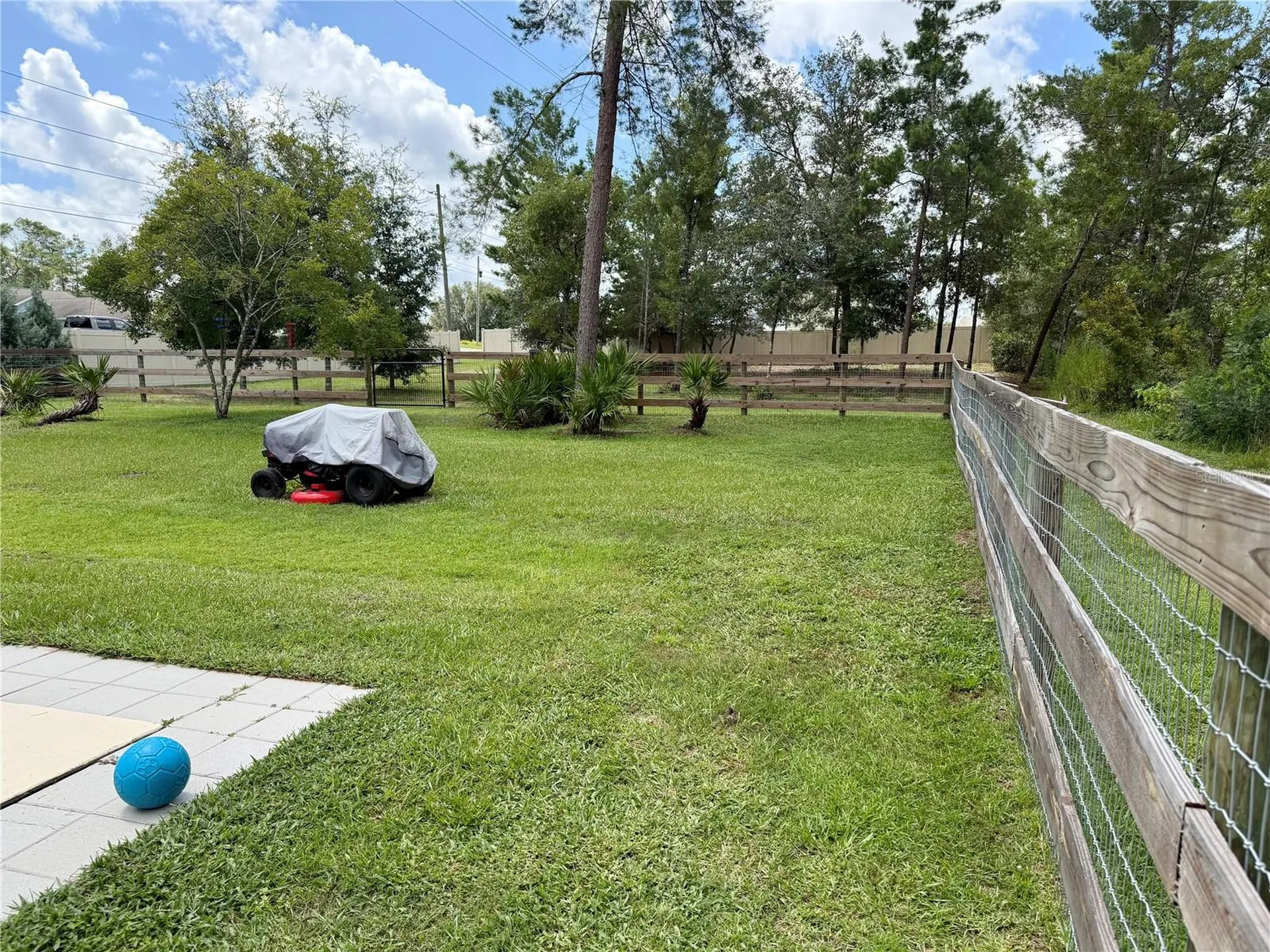 5149 SW 107th Loop Ocala FL 34476