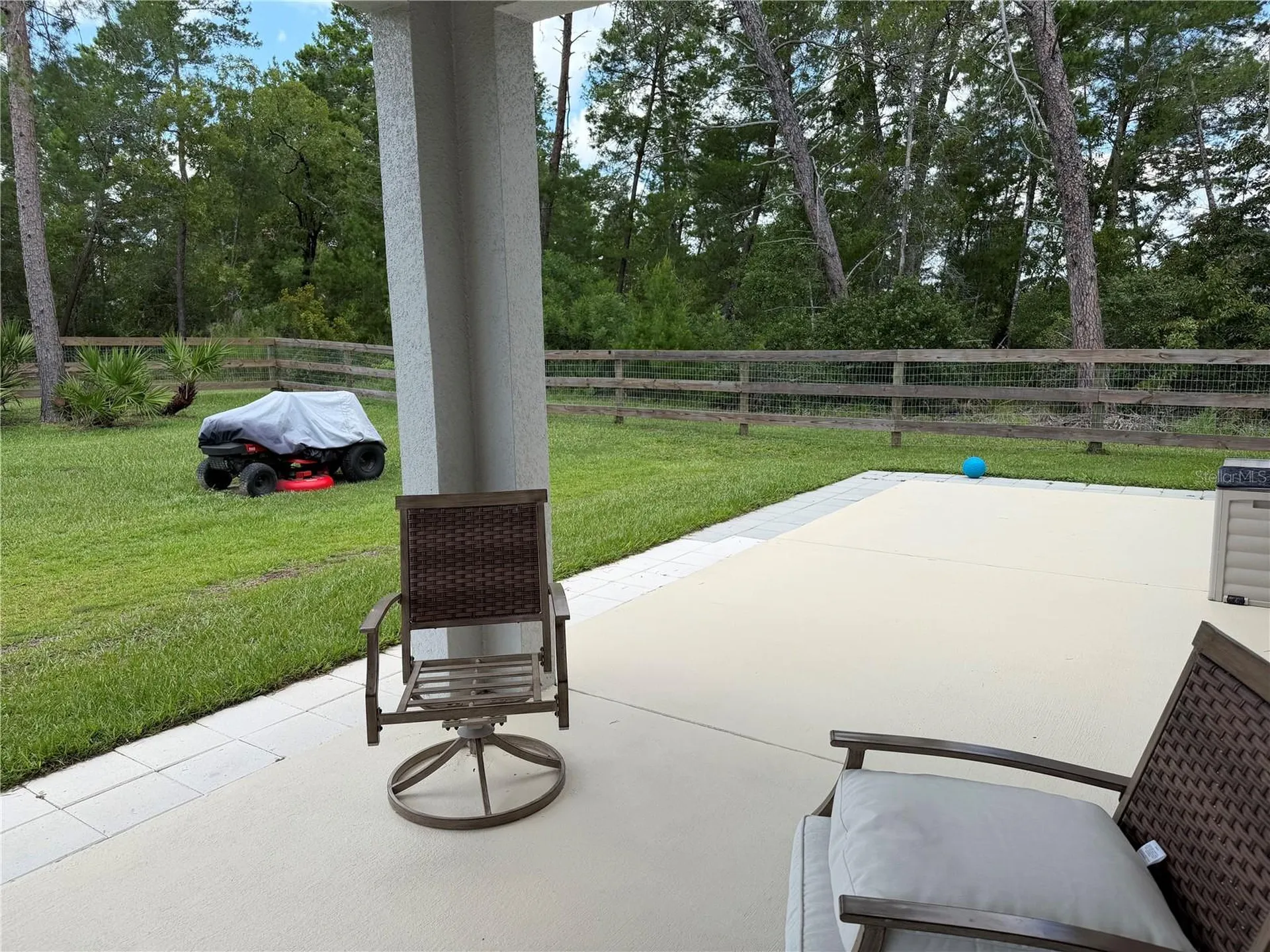 5149 SW 107th Loop Ocala FL 34476