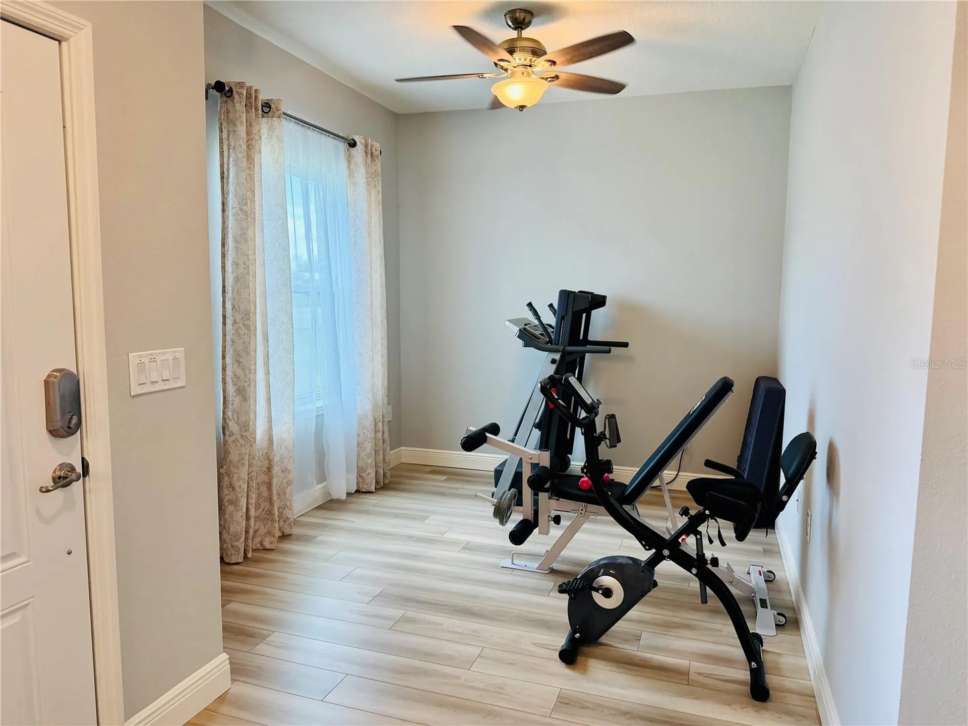 5149 SW 107th Loop Ocala FL 34476