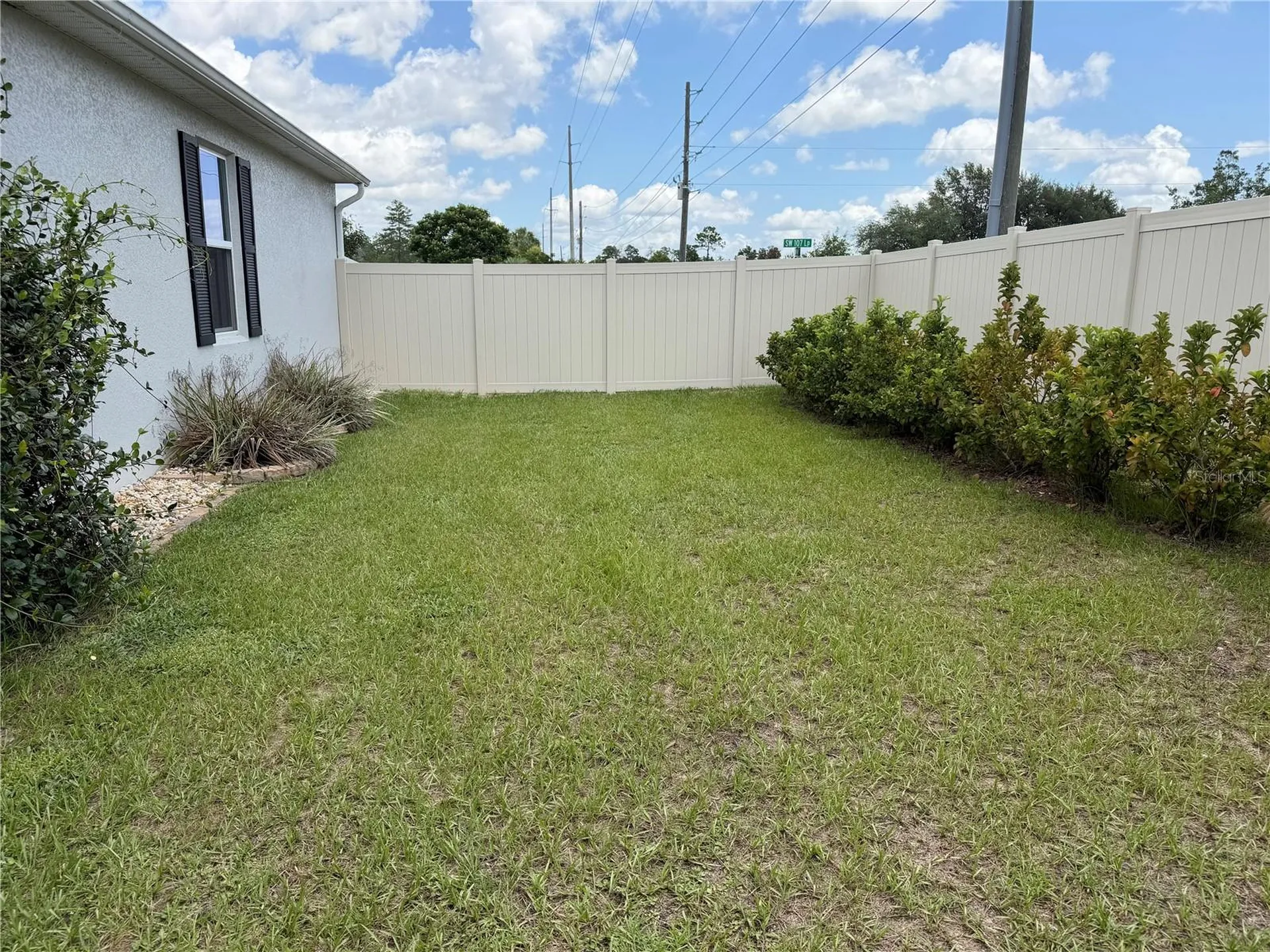 5149 SW 107th Loop Ocala FL 34476