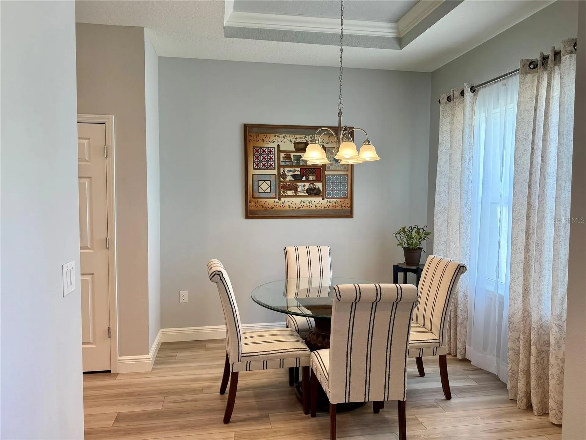 5149 SW 107th Loop Ocala FL 34476