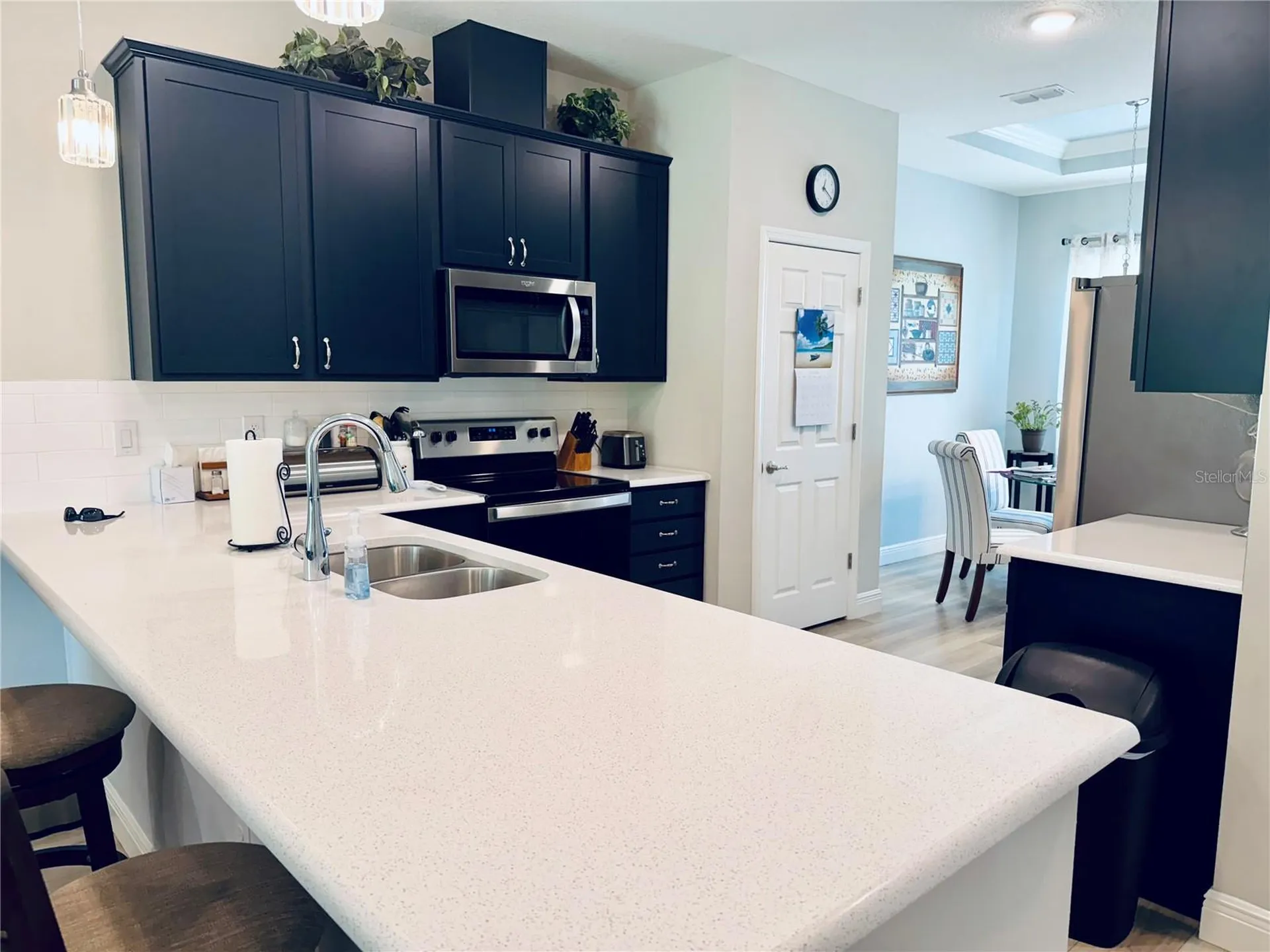 5149 SW 107th Loop Ocala FL 34476