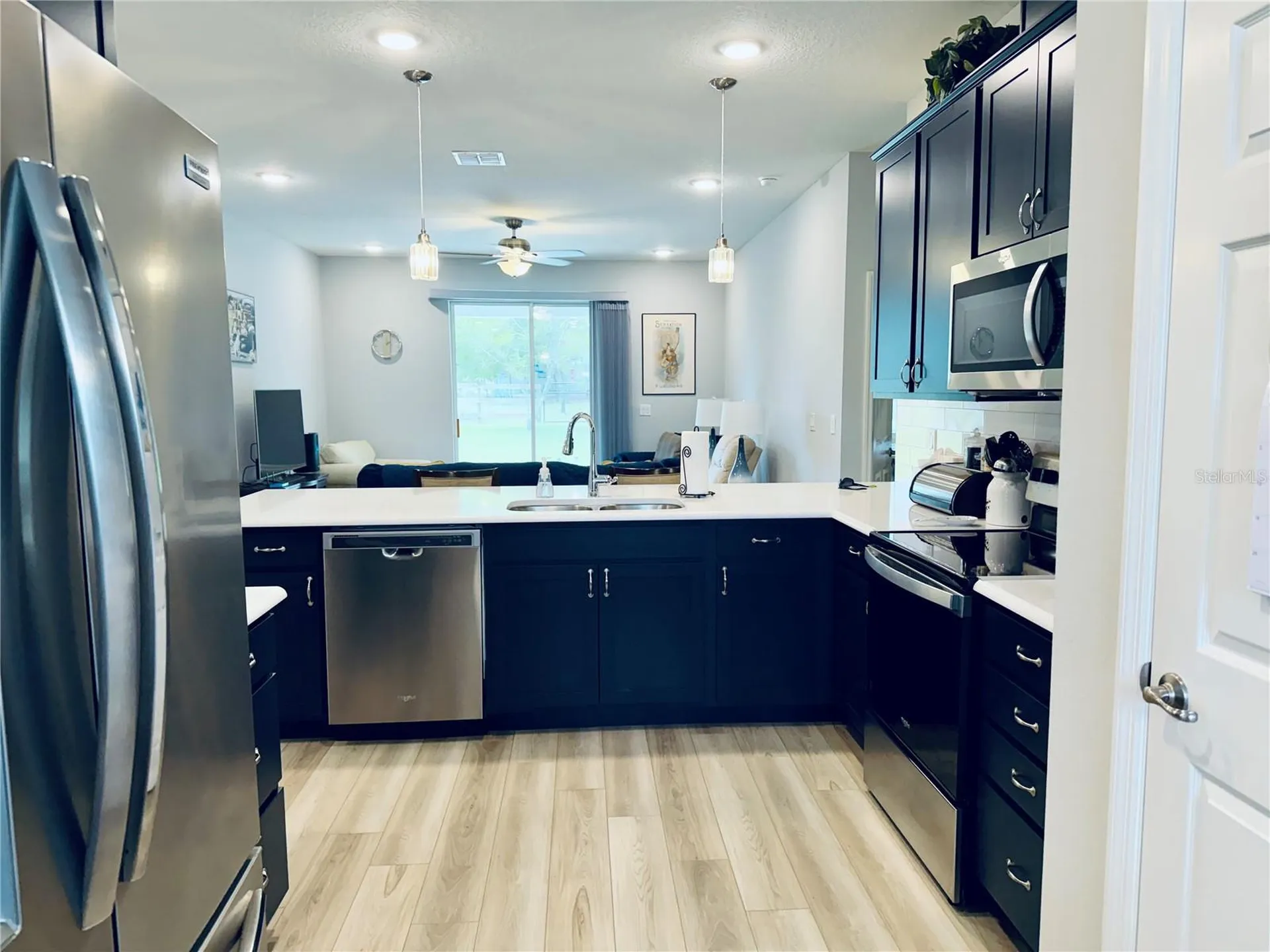 5149 SW 107th Loop Ocala FL 34476