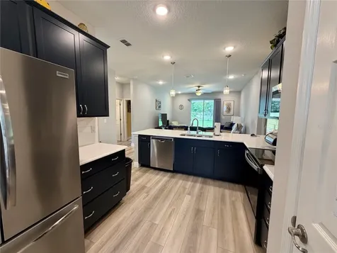 5149 SW 107th Loop Ocala FL 34476
