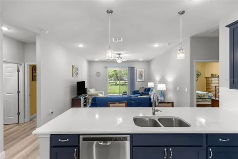 5149 SW 107th Loop Ocala FL 34476