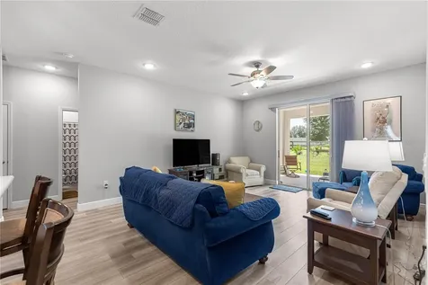 5149 SW 107th Loop Ocala FL 34476