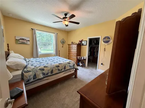 5149 SW 107th Loop Ocala FL 34476