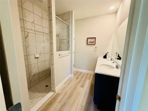5149 SW 107th Loop Ocala FL 34476