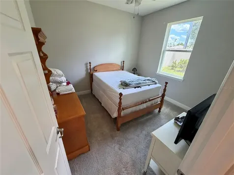 5149 SW 107th Loop Ocala FL 34476