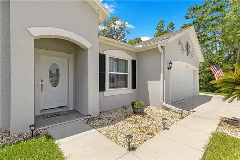 5149 SW 107th Loop Ocala FL 34476