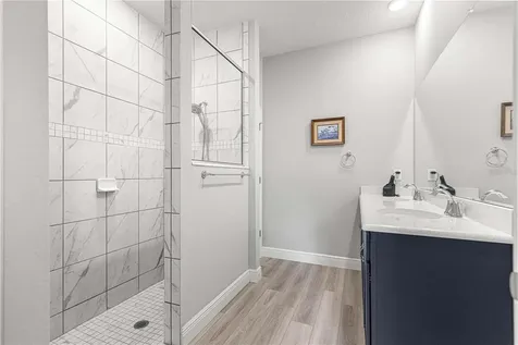 5149 SW 107th Loop Ocala FL 34476
