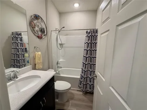 5149 SW 107th Loop Ocala FL 34476