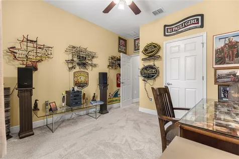 5149 SW 107th Loop Ocala FL 34476