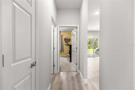 5149 SW 107th Loop Ocala FL 34476