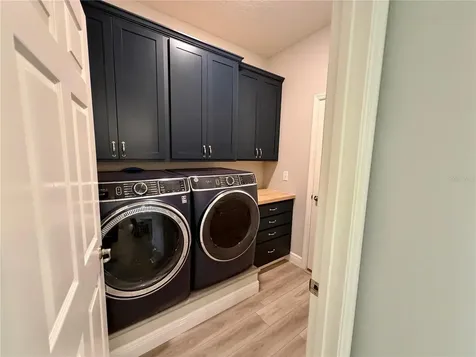 5149 SW 107th Loop Ocala FL 34476