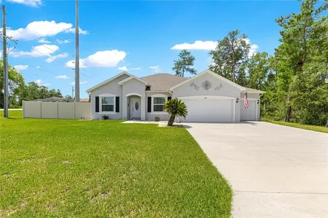 5149 SW 107th Loop Ocala FL 34476
