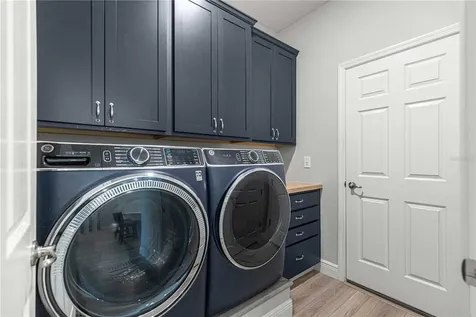 5149 SW 107th Loop Ocala FL 34476