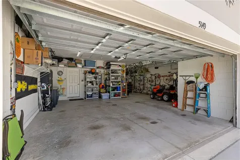 5149 SW 107th Loop Ocala FL 34476