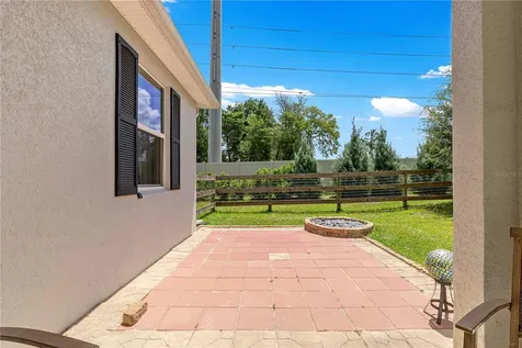 5149 SW 107th Loop Ocala FL 34476