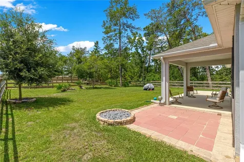 5149 SW 107th Loop Ocala FL 34476