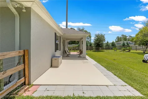 5149 SW 107th Loop Ocala FL 34476