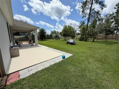 5149 SW 107th Loop Ocala FL 34476