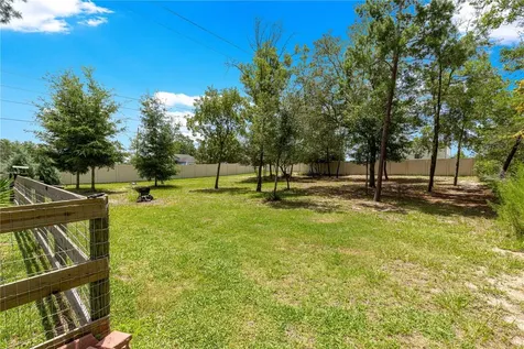 5149 SW 107th Loop Ocala FL 34476