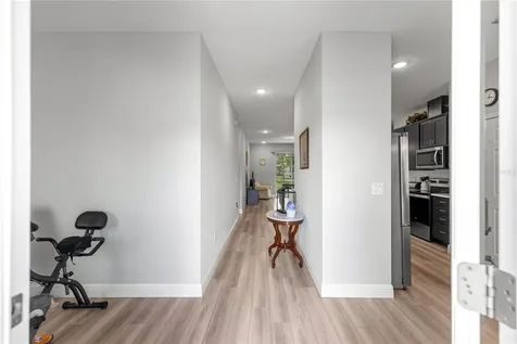 5149 SW 107th Loop Ocala FL 34476