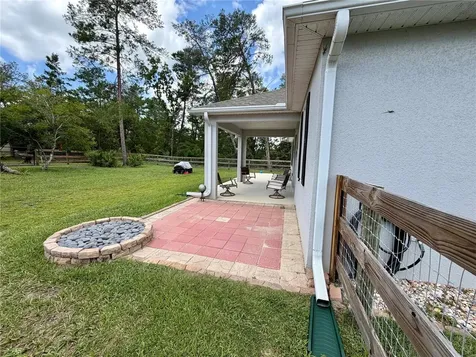 5149 SW 107th Loop Ocala FL 34476