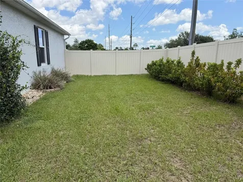 5149 SW 107th Loop Ocala FL 34476