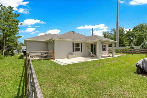 5149 SW 107th Loop Ocala FL 34476