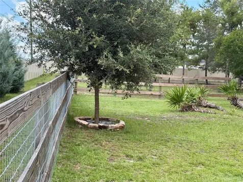 5149 SW 107th Loop Ocala FL 34476