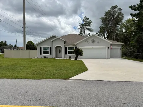 5149 SW 107th Loop Ocala FL 34476