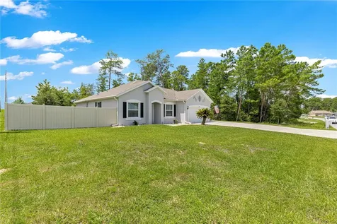 5149 SW 107th Loop Ocala FL 34476
